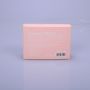 BB cream with charging function  for pink case 