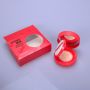 BB Cream with charging function 