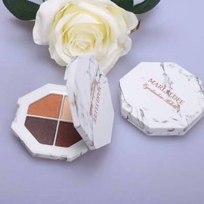 Eyeshadow