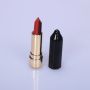 double lipstick 