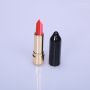 double lipstick 