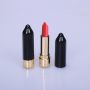 double lipstick 