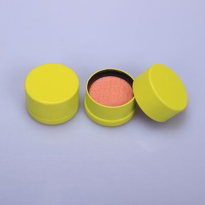 Blusher