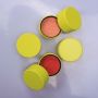 Blush Powder Long-lasting Face 