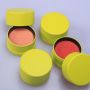 Blush Powder Long-lasting Face 