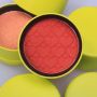 Blush Powder Long-lasting Face 