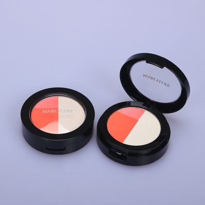 Blusher