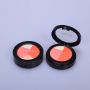 mixed color cosmetics 