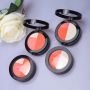 mixed color cosmetics 