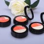 mixed color cosmetics 
