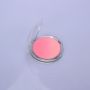 Long Lasting Shimmer Pigment Minerals Face Contour Baked 
