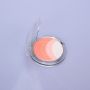 Long Lasting Shimmer Pigment Minerals Face Contour Baked 