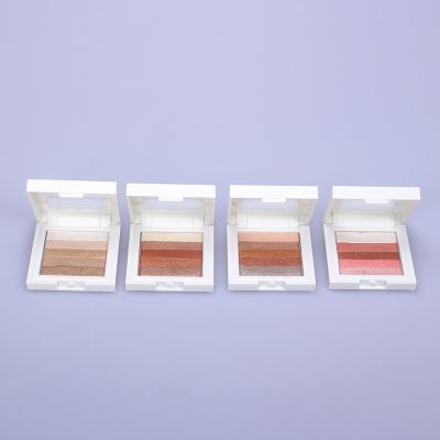 Blusher