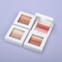 5 color blusher