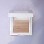 5 color blusher