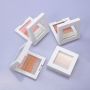 5 color blusher