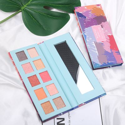 Eyeshadow