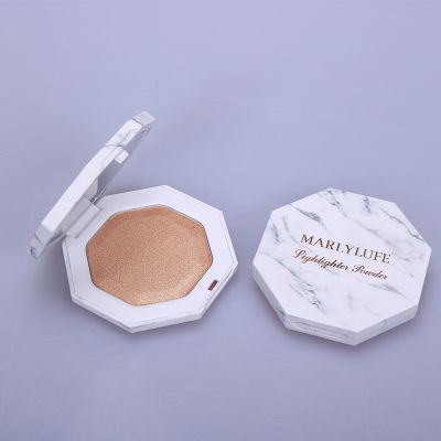 Pressed Powder
