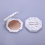 Bronzer powder High lighter Powder 