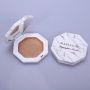 Bronzer powder High lighter Powder 