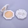 Bronzer powder High lighter Powder 