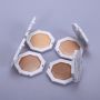 Bronzer powder High lighter Powder 