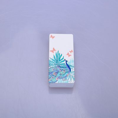 Eyeshadow