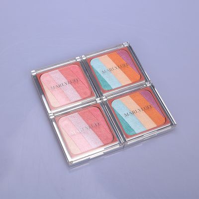 Eyeshadow