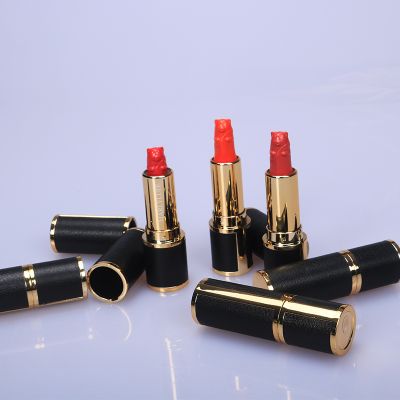 Lip stick