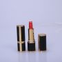 Moisturizing Brightening lipstick with bear pattern
