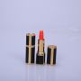 Moisturizing Brightening lipstick with bear pattern