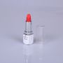 matte lipstick 