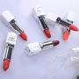matte lipstick 