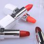 matte lipstick 