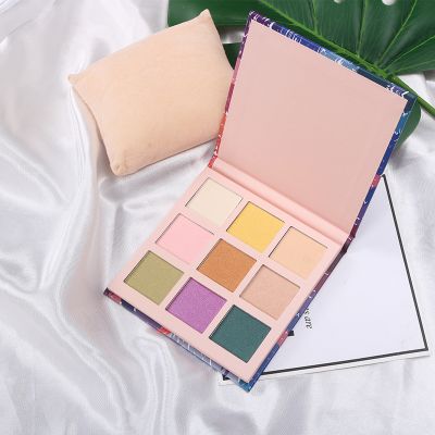 Eyeshadow