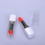 highlight lipstick