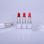 highlight lipstick