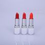 highlight lipstick