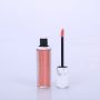 Sexy Long Lasting Liquid Lipgloss