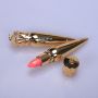 lip stick for gold 