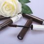  Length Extension Long Curling Eyelash Black Mascara 