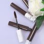  Length Extension Long Curling Eyelash Black Mascara 