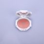 Blush Powder With Mirror 