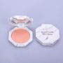 Blush Powder With Mirror 