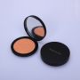 Mineral Blush Face Check Blusher Powder