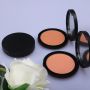 Mineral Blush Face Check Blusher Powder