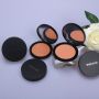 Mineral Blush Face Check Blusher Powder