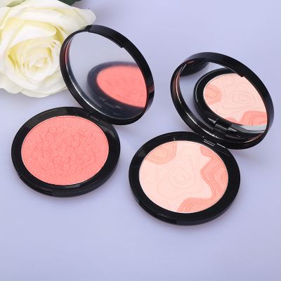 Blusher