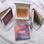 sigle pressed powder for carbdoard gift box 