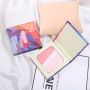 Mixed Color eyeshadow